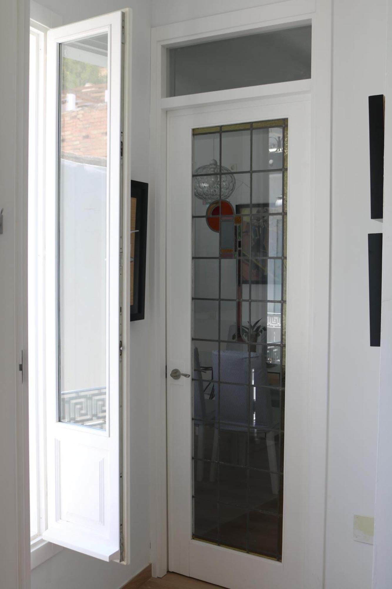 Casa Dellamore Cartama Luaran gambar